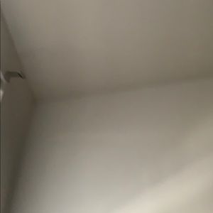 Meet your Posher, Jonah